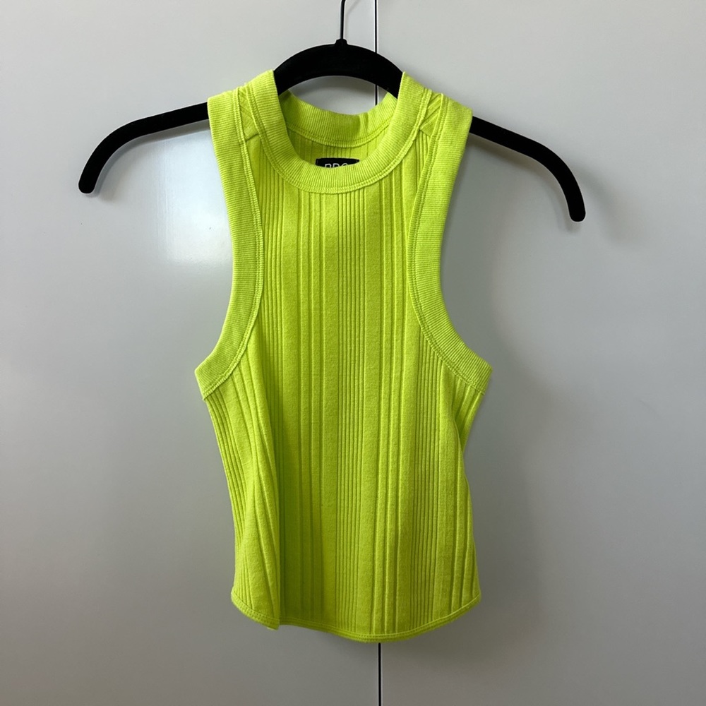 Urban outfitters tank top